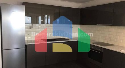 Вилла в Кошарице