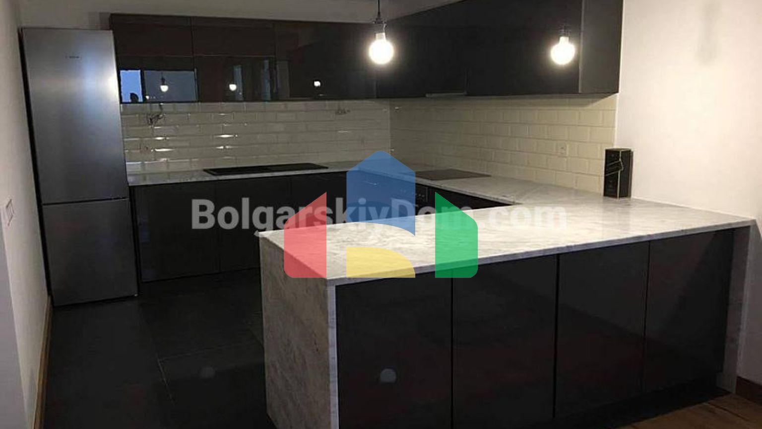 Вилла в Кошарице