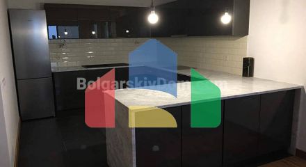 Вилла в Кошарице