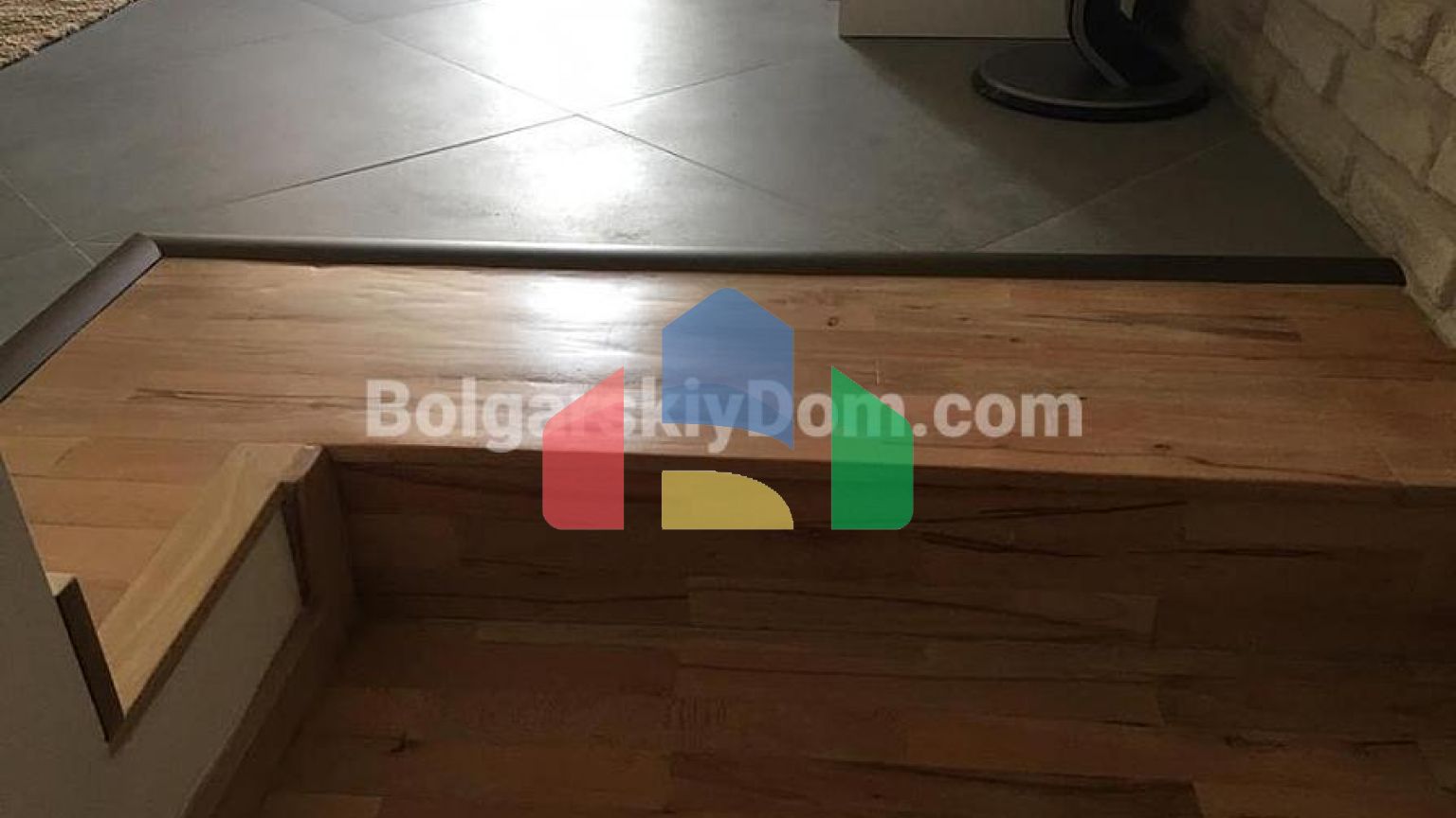 Вилла в Кошарице