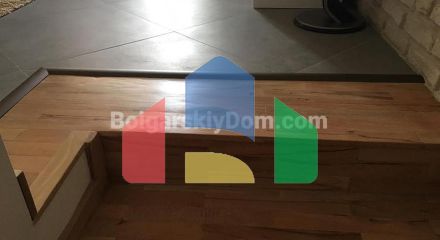 Вилла в Кошарице