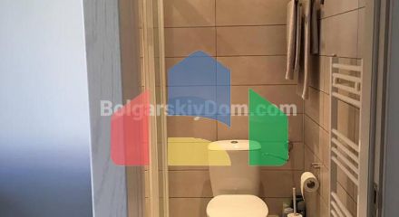 Вилла в Кошарице