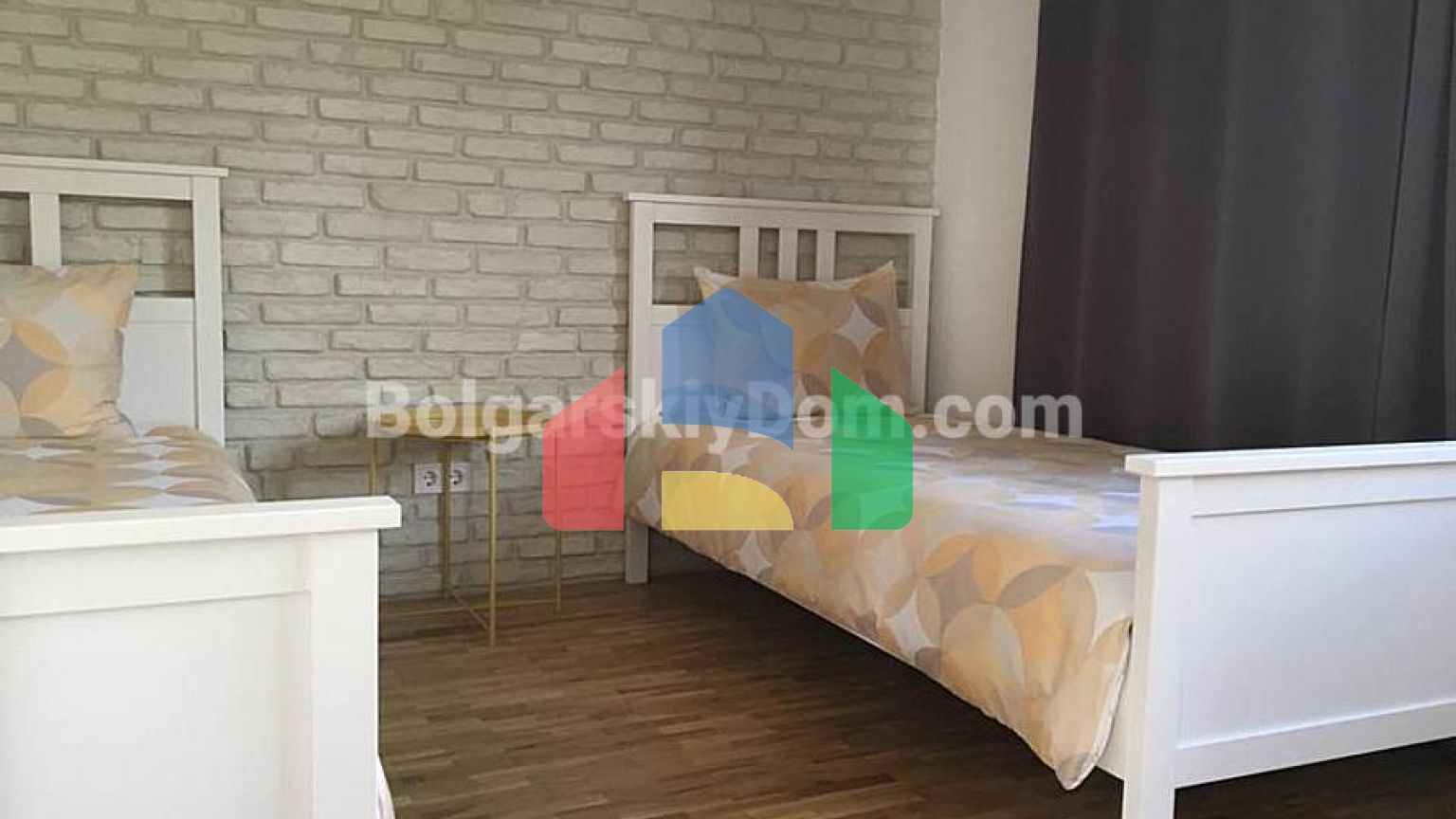 Вилла в Кошарице