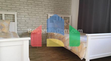 Вилла в Кошарице