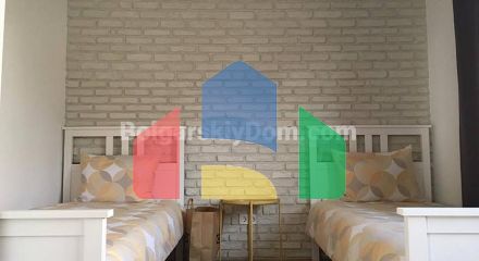 Вилла в Кошарице