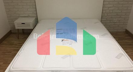 Вилла в Кошарице