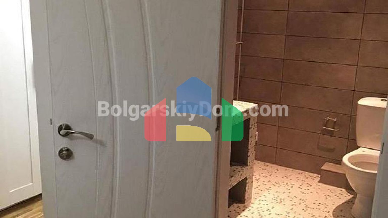 Вилла в Кошарице