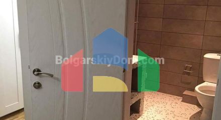 Вилла в Кошарице