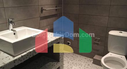 Вилла в Кошарице