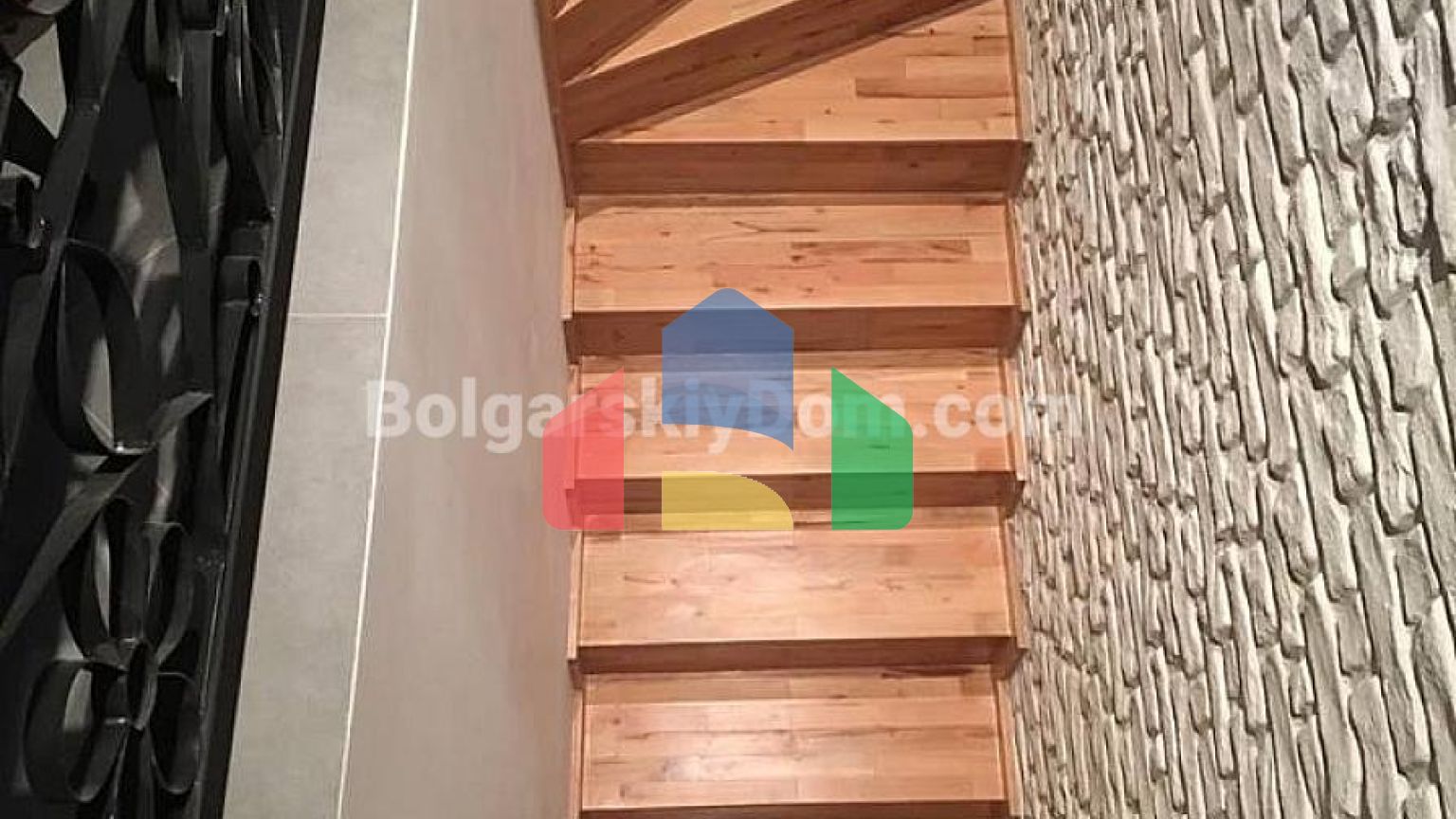 Вилла в Кошарице