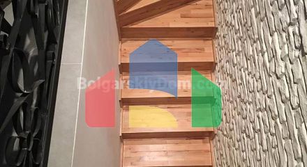 Вилла в Кошарице