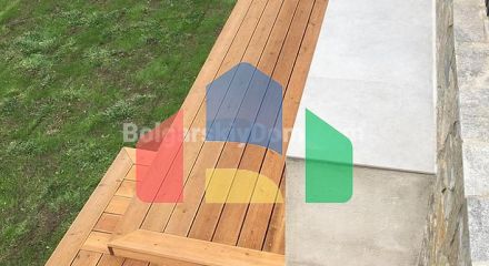 Вилла в Кошарице