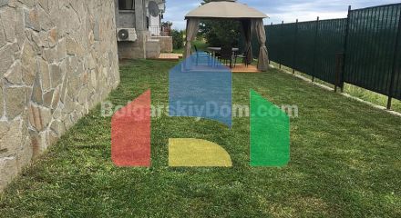 Вилла в Кошарице