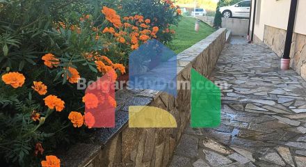 Вилла в Кошарице