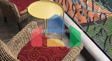 Вилла в Кошарице