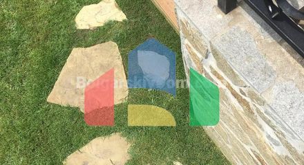 Вилла в Кошарице