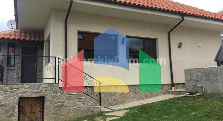 Вилла в Кошарице