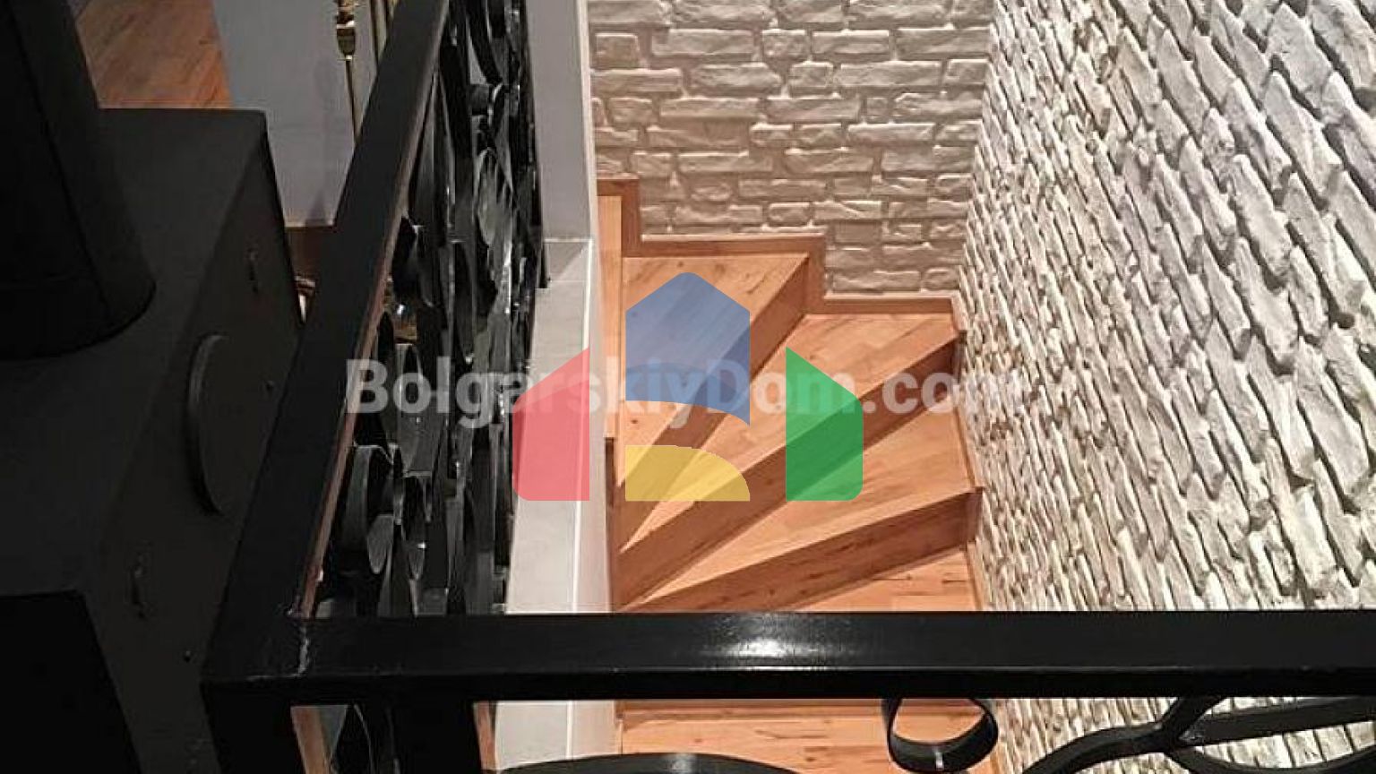 Вилла в Кошарице