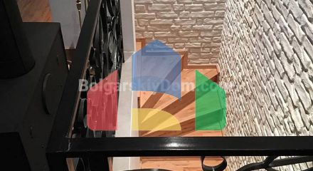 Вилла в Кошарице