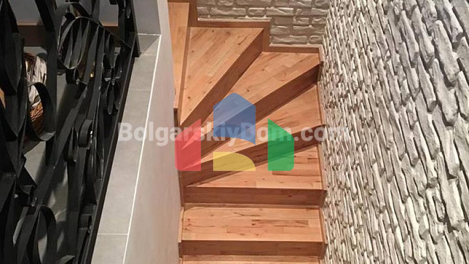 Вилла в Кошарице