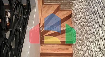 Вилла в Кошарице