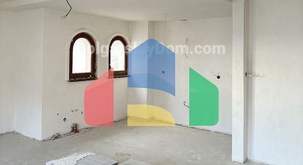 Квартиры от застройщика в Гранд Вилидж