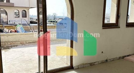 Квартиры от застройщика в Гранд Вилидж