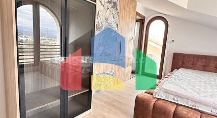 Квартири від забудовника в Гранд Вілідж