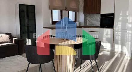 Квартири від забудовника в Гранд Вілідж