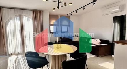 Квартири від забудовника в Гранд Вілідж