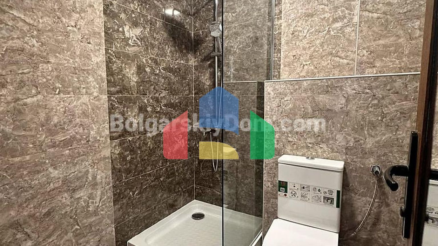 Квартири від забудовника в Гранд Вілідж