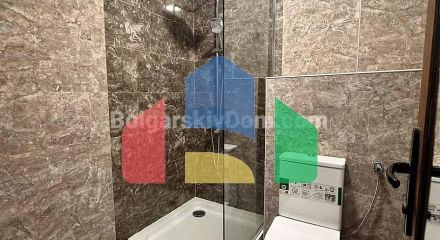 Квартири від забудовника в Гранд Вілідж