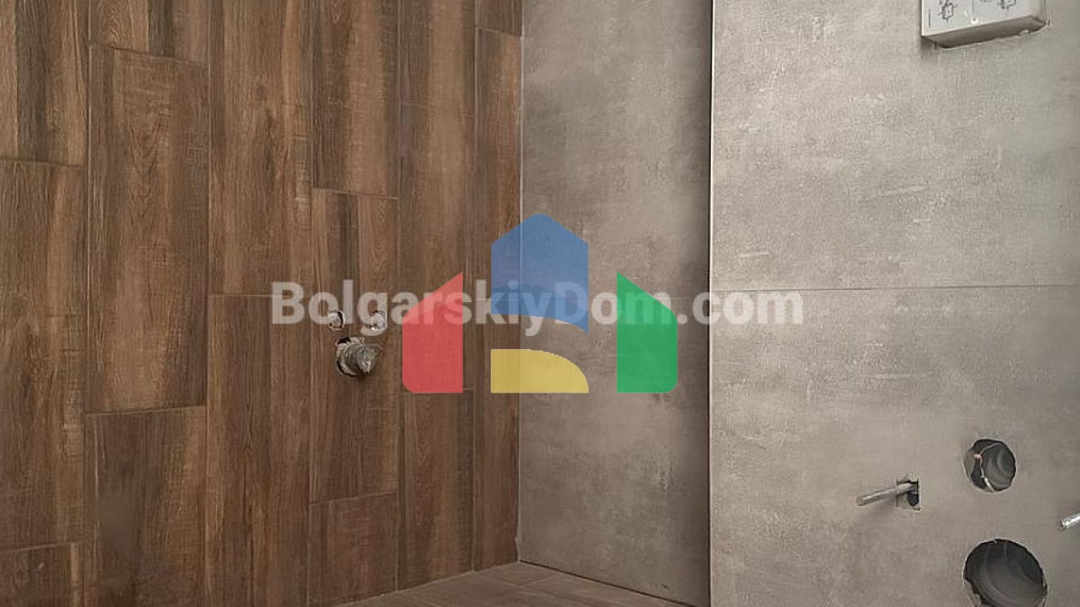 Квартири від забудовника в Гранд Вілідж