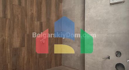 Квартири від забудовника в Гранд Вілідж