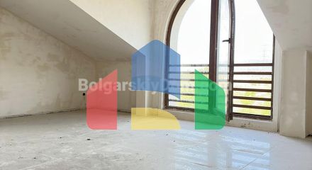 Квартири від забудовника в Гранд Вілідж