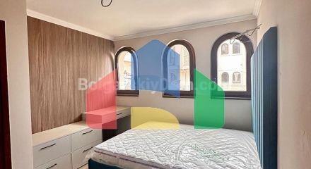 Квартири від забудовника в Гранд Вілідж