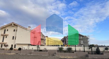 Квартири від забудовника в Гранд Вілідж