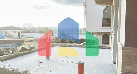 Квартири від забудовника в Гранд Вілідж