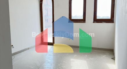 Квартири від забудовника в Гранд Вілідж