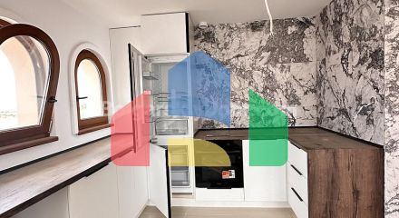 Квартири від забудовника в Гранд Вілідж