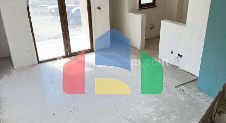 Квартири від забудовника в Гранд Вілідж