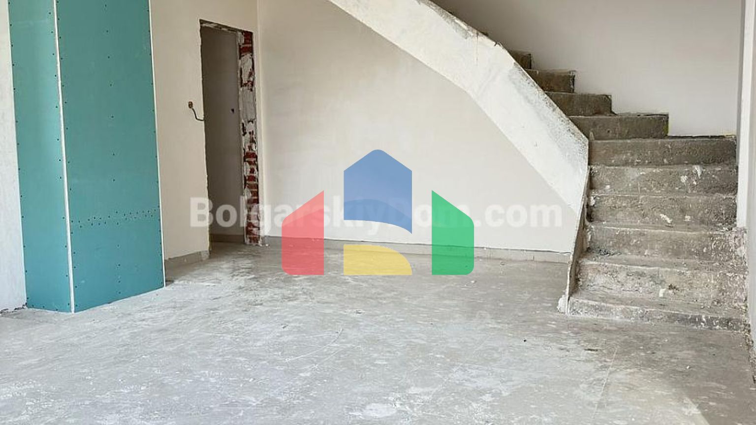 Квартири від забудовника в Гранд Вілідж