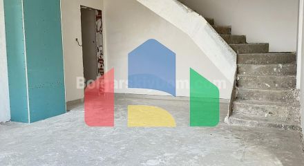 Квартири від забудовника в Гранд Вілідж