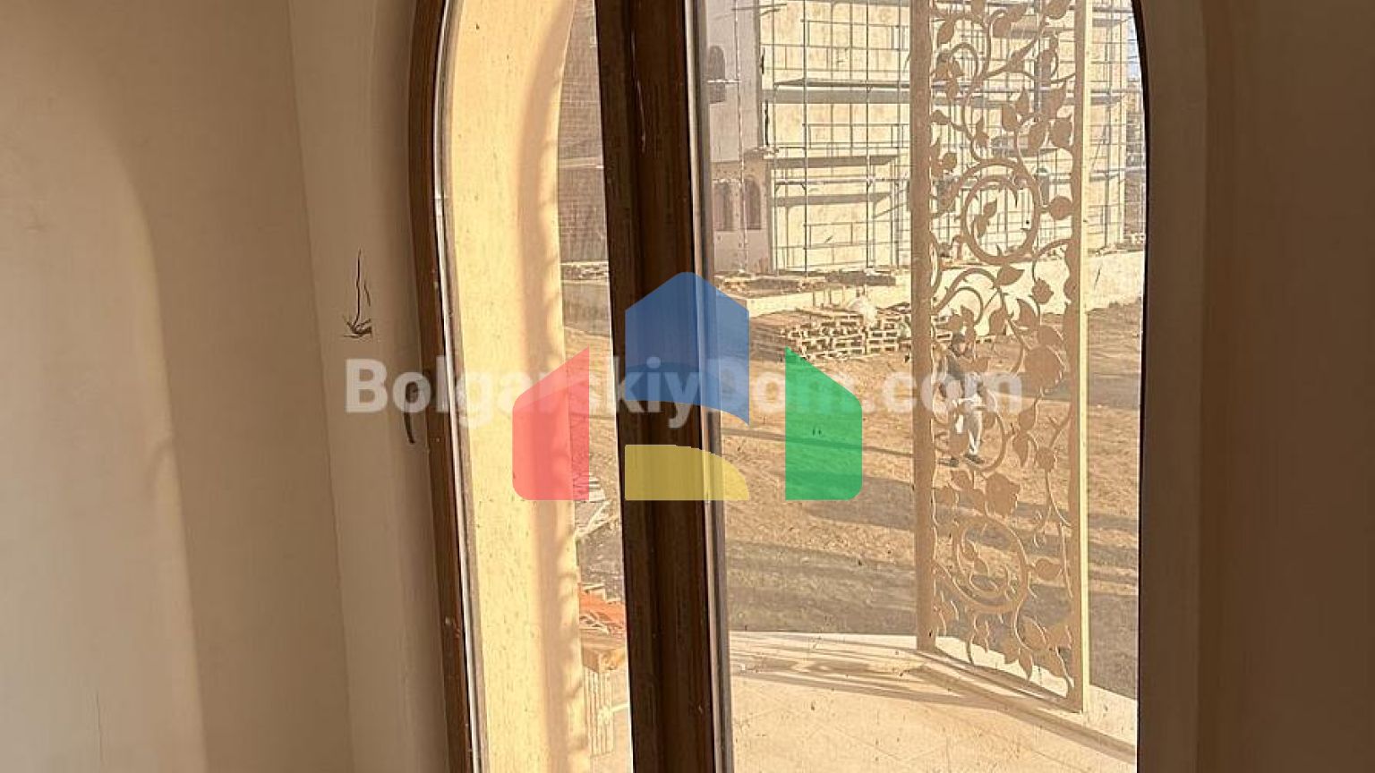 Квартири від забудовника в Гранд Вілідж