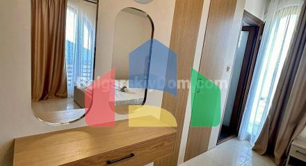 Квартири від забудовника в Гранд Вілідж