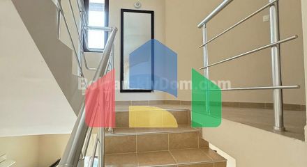 House in Chairite