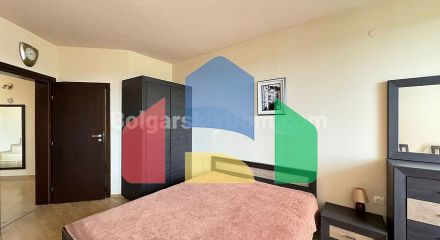 House in Chairite
