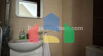 House in Chairite