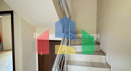House in Chairite