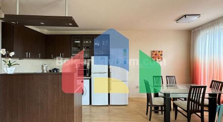 House in Chairite